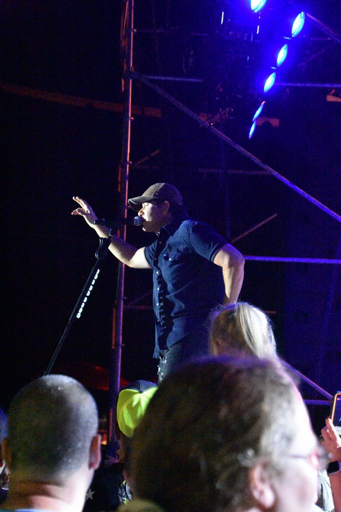festival 2019#3 048 (683x1024).jpg